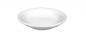 Preview: Meran Zuckerschale 8 cm rund 001.175066